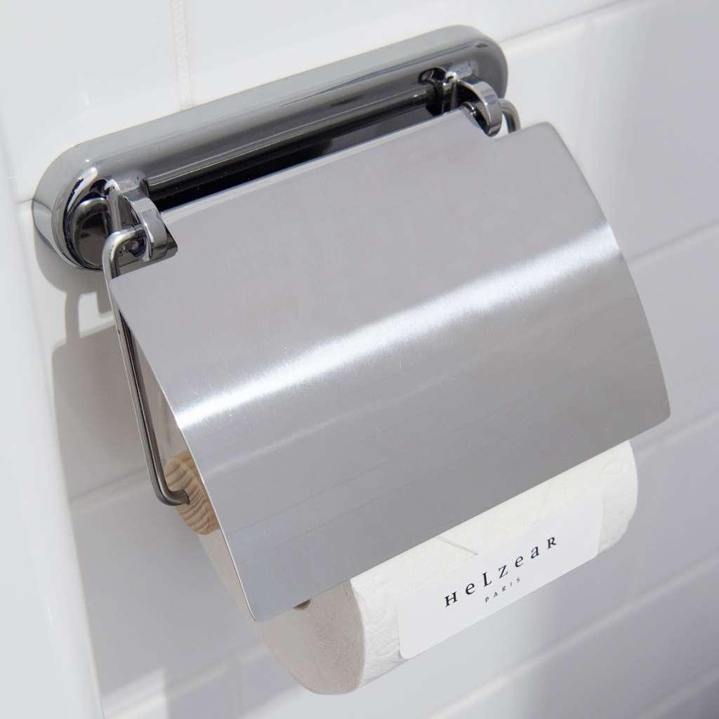 Suites&hôtel Helzear Montparnasse Hotel 4*